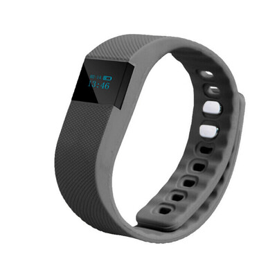 Watches Smartband BT Wristband Pedometer Fitness For Android IOS Digital Intelligent Bracelet BT Fitness Smart Band Step Monitor T
Watches Smartband BT Wristband Pedometer Fitness For Android IOS Digital Intelligent Bracelet BT Fitness Smart Band Step Monitor T