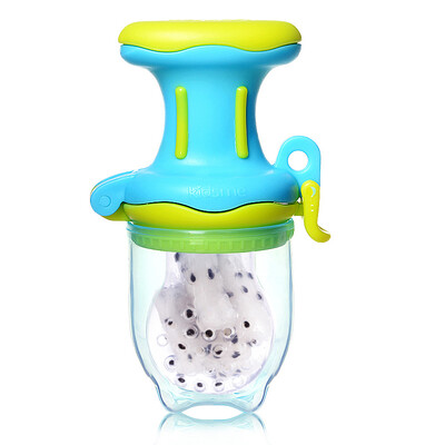 kiss me (kidsme) bite bite baby spoon is still chewing complementary food fruit and vegetable food supplement with a small table spoon (blue
kiss me (kidsme) bite bite baby spoon is still chewing complementary food fruit and vegetable food supplement with a small table spoon (blue