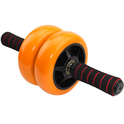 Ren birds fly home fitness equipment Jian abdominal round belly muscle round fitness round exercise sports training fitness equipment NF1004
Ren birds fly home fitness equipment Jian abdominal round belly muscle round fitness round exercise sports training fitness equipment NF1004