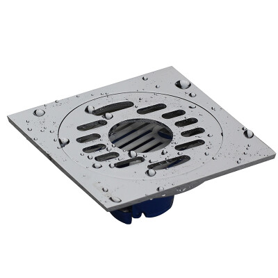 Larsd 3085A Washing machine floor drain bathroom copper deodorant floor leakage large flow thick anti-blocking
Larsd 3085A Washing machine floor drain bathroom copper deodorant floor leakage large flow thick anti-blocking