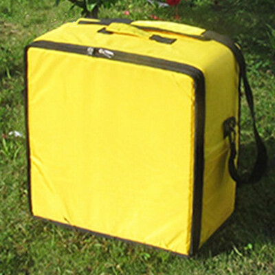 1680D waterproof Oxford Takeaway bag meal warming box backpack bag refrigerated insulation package suitcase bags travel ice pack
1680D waterproof Oxford Takeaway bag meal warming box backpack bag refrigerated insulation package suitcase bags travel ice pack