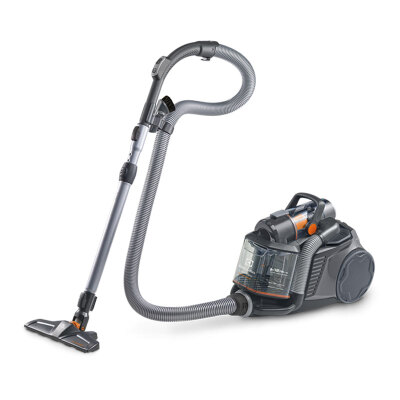 Electrolux (Electrolux) Европа импортировала высокой мощности пылесос ZUF4206DEL домашний пылесос без мешка без принадлежностей Horizontal
Electrolux (Electrolux) Европа импортировала высокой мощности пылесос ZUF4206DEL домашний пылесос без мешка без принадлежностей Horizontal