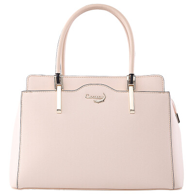 Crocodile CROCODILE fashion leather shoulder bag female Korean version of Messenger bag female models handbag 12674059-07 green
Crocodile CROCODILE fashion leather shoulder bag female Korean version of Messenger bag female models handbag 12674059-07 green