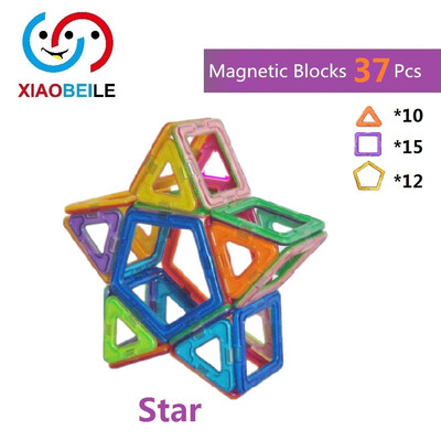 Pentagons Magnetic building toy Magnetic Construction Building Blocks Toy Bricks Building Blocks Educational magnetic blocks
Pentagons Magnetic building toy Magnetic Construction Building Blocks Toy Bricks Building Blocks Educational magnetic blocks
