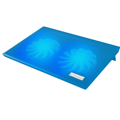 Bujian notebook air cooling, cooling support ,computer support,Cooling & Comfort,cooling pad
Bujian notebook air cooling, cooling support ,computer support,Cooling & Comfort,cooling pad