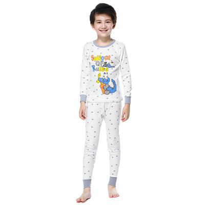 Red beans (Hodo) children underwear suit cotton men and women in the big children autumn and winter low collar 100% cotton Qiu Qiu Qiu HD8099 white 150
Red beans (Hodo) children underwear suit cotton men and women in the big children autumn and winter low collar 100% cotton Qiu Qiu Qiu HD8099 white 150
