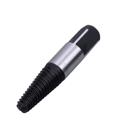 Neopower water pipe faucet broken wire extractor faucet broken pipe extractor angle valve broken wire extractor 6 in charge Y0037
Neopower water pipe faucet broken wire extractor faucet broken pipe extractor angle valve broken wire extractor 6 in charge Y0037