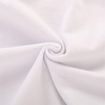 Cute Newborn Baby Girls Cotton Romper Jumpsuit Hat Floral Pants Outfit Clothes
Cute Newborn Baby Girls Cotton Romper Jumpsuit Hat Floral Pants Outfit Clothes