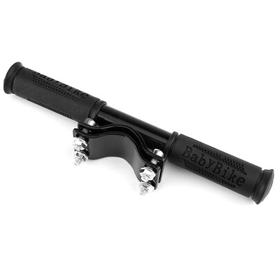Extended Handle Control Handgrip kids Handrail Aluminum alloy Handbar for Xiaomi Balance Scooter Hoverboard 222-318mm M365 Scoo
Extended Handle Control Handgrip kids Handrail Aluminum alloy Handbar for Xiaomi Balance Scooter Hoverboard 222-318mm M365 Scoo