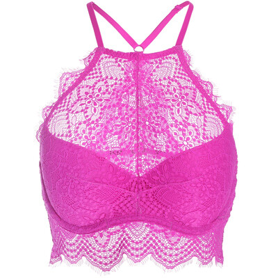 VICTORIA&39S SECRET Victoria&39s Secret Lady Purple Lace Sexy Lingerie 350106 35B 
VICTORIA&39S SECRET Victoria&39s Secret Lady Purple Lace Sexy Lingerie 350106 35B