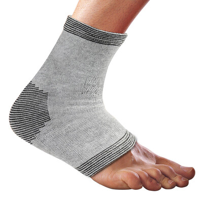 Lion Enpex 2209 мужские и женские модели теплые анти-Вэй ножные спортивные доспехи лодыжки (только одно)
Lion Enpex 2209 мужские и женские модели теплые анти-Вэй ножные спортивные доспехи лодыжки (только одно)