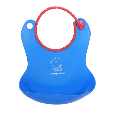 century baby (baby) baby eat baby baby rice bowl large three-dimensional waterproof baby pocket water pocket green BH-401
century baby (baby) baby eat baby baby rice bowl large three-dimensional waterproof baby pocket water pocket green BH-401