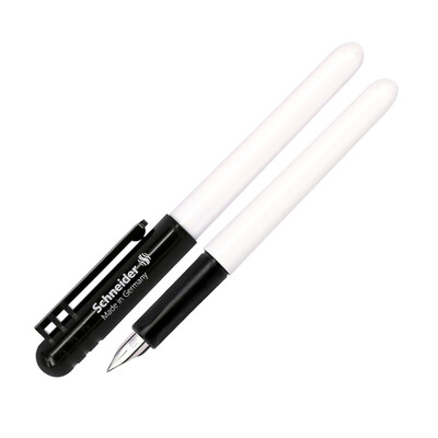 Schneider pen pen pen pen student with adult proficiency pen tip fine EF tip BK401 black
Schneider pen pen pen pen student with adult proficiency pen tip fine EF tip BK401 black