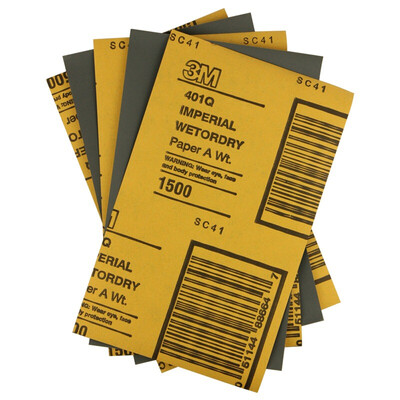 3M sandpaper sandpaper water sandpaper automotive paint sandpaper 1500 5 photos
3M sandpaper sandpaper water sandpaper automotive paint sandpaper 1500 5 photos