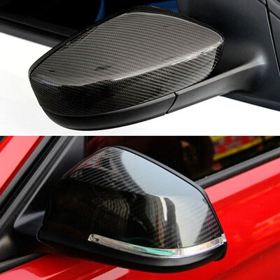2X15Mx50CM 5D Ultra Shiny Gloss Glossy Black Texure Carbon Fiber Vinyl Wrap Sticker Decal Car Styling Accessories NO Bubble DIY
2X15Mx50CM 5D Ultra Shiny Gloss Glossy Black Texure Carbon Fiber Vinyl Wrap Sticker Decal Car Styling Accessories NO Bubble DIY