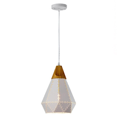 LED ceiling lamp ZM1711-3097