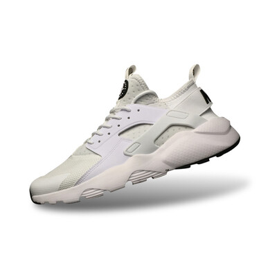 Original New Arrival Official Nike Air Huarache Run Ultra Mens&Womens Black Samurai Running Shoes 753889-998 36-445
Original New Arrival Official Nike Air Huarache Run Ultra Mens&Womens Black Samurai Running Shoes 753889-998 36-445