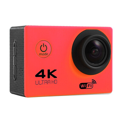 Действие от f60 Открытый Спорт камера полный высокой четкости 1080p 2.0 ЖК-30m камеры DVR автомобиля
Действие от f60 Открытый Спорт камера полный высокой четкости 1080p 2.0 ЖК-30m камеры DVR автомобиля