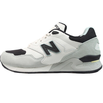 NEW BALANCE NB ML878GW sports shoes 878 men&women models retro shoes couple shoes buffer running shoes shoes US55 yards 38 yards
NEW BALANCE NB ML878GW sports shoes 878 men&women models retro shoes couple shoes buffer running shoes shoes US55 yards 38 yards
