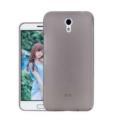 MOONCASE Lenovo ZUK Z1 Ультратонкий ТПУ Силиконовые Мягкий чехол Обложка для Lenovo ZUK Z1
MOONCASE Lenovo ZUK Z1 Ультратонкий ТПУ Силиконовые Мягкий чехол Обложка для Lenovo ZUK Z1
