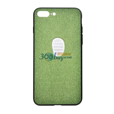 dostyle "footprint series" phone shell hammer design iPhone7Plus iPhone8Plus phone shell human first landing moon
dostyle "footprint series" phone shell hammer design iPhone7Plus iPhone8Plus phone shell human first landing moon