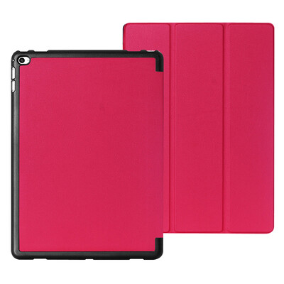 Ultra slim smart case For apple ipad pro 9.7 Wake up Sleep Stand Flip Leather Cover for ipad air 3 ipad 7 Tablet Shell +stylus
Ultra slim smart case For apple ipad pro 9.7 Wake up Sleep Stand Flip Leather Cover for ipad air 3 ipad 7 Tablet Shell +stylus