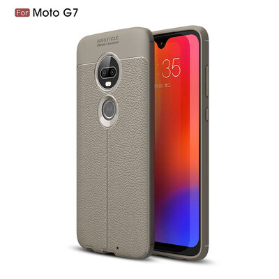 Back Cover For Motorola MOTO G7 Case Soft TPU Silicon Fundas Coque Celulars Fecoprior
Back Cover For Motorola MOTO G7 Case Soft TPU Silicon Fundas Coque Celulars Fecoprior