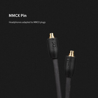 KZ Wireless Bluetooth Cable KZ Upgrade Module Wire With 2PINMMCX Connector For KZ ZS10ZS6ZS5ZS4ZSTAS10ES4
KZ Wireless Bluetooth Cable KZ Upgrade Module Wire With 2PINMMCX Connector For KZ ZS10ZS6ZS5ZS4ZSTAS10ES4