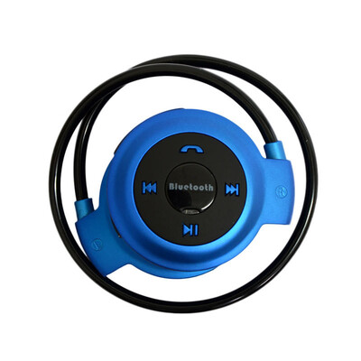 Free Shipping Mini 503 Wireless Bluetooth Sport Earphones Stereo Headphones Handsfree Headsets Music in-ear Earbuds 
Free Shipping Mini 503 Wireless Bluetooth Sport Earphones Stereo Headphones Handsfree Headsets Music in-ear Earbuds