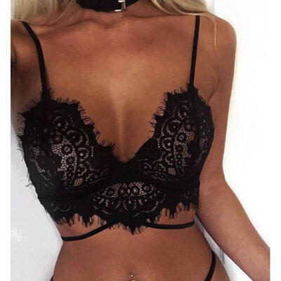 Plus Size Ladies Long Sleeve Floral Boho Women Party Bodycon Maxi Dress Clothing 
Plus Size Ladies Long Sleeve Floral Boho Women Party Bodycon Maxi Dress Clothing