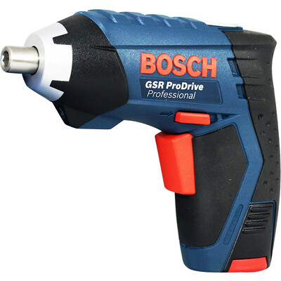 Bosch (BOSCH) электроинструмент GSR3.6V-Li (профессиональный) 3.6V литиевая перезаряжаемая отвертка бытовая ручная дрель электрическая отвертка положительная и отрицательная (06019A2081)
Bosch (BOSCH) электроинструмент GSR3.6V-Li (профессиональный) 3.6V литиевая перезаряжаемая отвертка бытовая ручная дрель электрическая отвертка положительная и отрицательная (06019A2081)