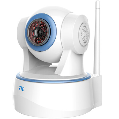ZTE (ZTE), чтобы увидеть небольшой Xing синий облако хранения бесплатно в течение трех месяцев 360 ° интеллектуальный беспроводной сети WiFi камеры видеонаблюдения камера высокого разрешения ночного видения уборка Kandian
ZTE (ZTE), чтобы увидеть небольшой Xing синий облако хранения бесплатно в течение трех месяцев 360 ° интеллектуальный беспроводной сети WiFi камеры видеонаблюдения камера высокого разрешения ночного видения уборка Kandian