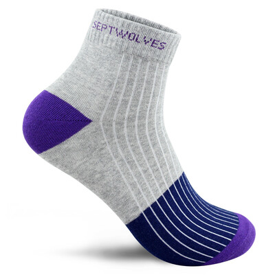 Seven wolves socks men &39s cotton socks fashion leisure sports men&39 s socks socks 6 pairs of mixed color is only 91336
Seven wolves socks men &39s cotton socks fashion leisure sports men&39 s socks socks 6 pairs of mixed color is only 91336