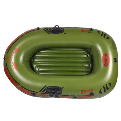 TaTanice C1 Outdoor Boat Boat Boat Boat Boat Boat Boat Boat Boat Boat Boat Boat Boat Boat Boat Boat Boat Boat Boat Boat Boat Boats
TaTanice C1 Outdoor Boat Boat Boat Boat Boat Boat Boat Boat Boat Boat Boat Boat Boat Boat Boat Boat Boat Boat Boat Boat Boat Boats