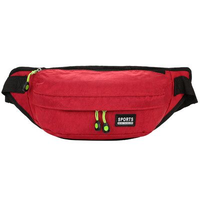 Vatican (F4Y) sports pockets men and women outdoor leisure shoulder Messenger bag waterproof riding chest bag fitness mobile phone pockets JS1302-D treasure blue
Vatican (F4Y) sports pockets men and women outdoor leisure shoulder Messenger bag waterproof riding chest bag fitness mobile phone pockets JS1302-D treasure blue
