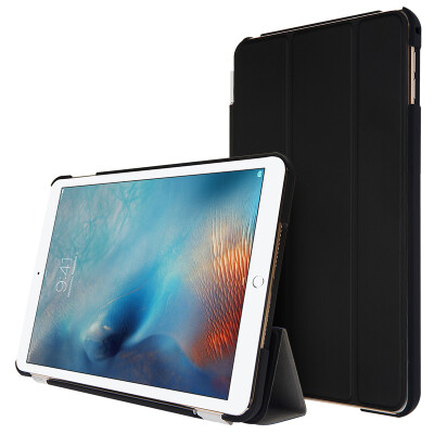KOOLIFE Apple iPad MINI2 / 3 Защитный чехол Handheld Rotary Shell / Hibernation Wake Up / Sandue Кожаный чехол / Чехол iPad mini2 / 3 7.9 дюйма - Черный
KOOLIFE Apple iPad MINI2 / 3 Защитный чехол Handheld Rotary Shell / Hibernation Wake Up / Sandue Кожаный чехол / Чехол iPad mini2 / 3 7.9 дюйма - Черный