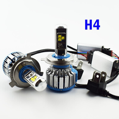 Car Headlamp Bulb 12V 80W Super Bright Spotlight H4 H7 led H11 H13 H1 9004 Car Headlight Automobile Fog Lighting auxiliary lamp
Car Headlamp Bulb 12V 80W Super Bright Spotlight H4 H7 led H11 H13 H1 9004 Car Headlight Automobile Fog Lighting auxiliary lamp
