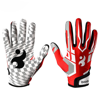 Batting Gloves Unisex Baseball Softball Batting Gloves Anti-slip Batting Gloves For Adults
Batting Gloves Unisex Baseball Softball Batting Gloves Anti-slip Batting Gloves For Adults