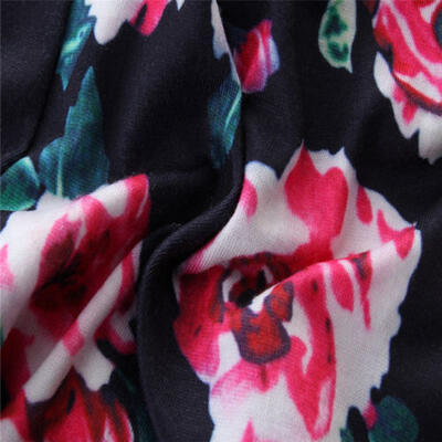 2pcs Toddler Kid Baby Girls Short Sleeve T-shirt TopsPants Outfits Clothes Sets
2pcs Toddler Kid Baby Girls Short Sleeve T-shirt TopsPants Outfits Clothes Sets