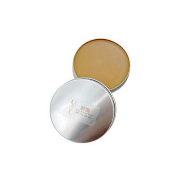 Halloween Makeup Wax Face Body Scar Nose Modeling Putty Wax Special Effect