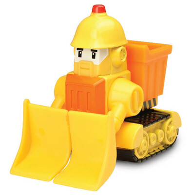 Silverlit toys deformation of the police car Perry toys cartoon peripheral alloy car model
Silverlit toys deformation of the police car Perry toys cartoon peripheral alloy car model