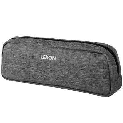 France LEXON travel accessories on the package package waterproof wash package LNE6002B06T blue
France LEXON travel accessories on the package package waterproof wash package LNE6002B06T blue