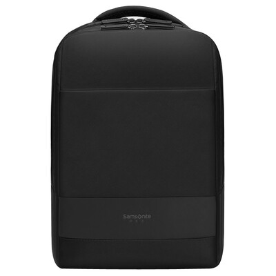 Samsonite Shoulder Bag Backpack Business Casual Bag Notebook Bag Men & Women Apple Computer Bag 156 "BU1 11001 Dark Blue
Samsonite Shoulder Bag Backpack Business Casual Bag Notebook Bag Men & Women Apple Computer Bag 156 "BU1 11001 Dark Blue