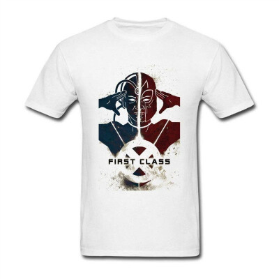 Womens Summer Street Printed Tops Cute Short Sleeve Casual Teen Girls Tees T Shirts
Womens Summer Street Printed Tops Cute Short Sleeve Casual Teen Girls Tees T Shirts