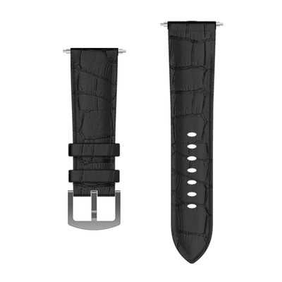 Kospet Hope Leather Watch Band Durable Replacement Strap Bracelet for Kospet Hope 4G Watch Phone Smart Watch 
Kospet Hope Leather Watch Band Durable Replacement Strap Bracelet for Kospet Hope 4G Watch Phone Smart Watch