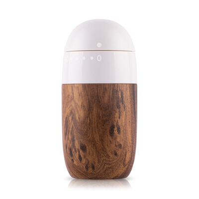 U35ES Kiss-kiss Fish Egg Breakfast Water Bottle Vacuum Insulation from xiaomi youpin
U35ES Kiss-kiss Fish Egg Breakfast Water Bottle Vacuum Insulation from xiaomi youpin