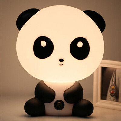 Rechargeable Cute Night Sleeping Lamp Kids Bedroom Lamp Baby Room Cartoon Light Gifts USEU Plug
Rechargeable Cute Night Sleeping Lamp Kids Bedroom Lamp Baby Room Cartoon Light Gifts USEU Plug