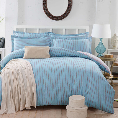 Sheng Wei suite home textiles cotton printing four sets of cotton bedding bed sheets quilt holiday tour 15 18 m bed general 200 230cm
Sheng Wei suite home textiles cotton printing four sets of cotton bedding bed sheets quilt holiday tour 15 18 m bed general 200 230cm