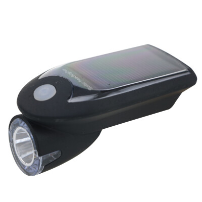 SAHOO 220 Night Bike Light Headlamp Солнечное зарядное устройство Горное автомобильное легкое оборудование для верховой езды Фонарик USB-зарядное устройство Black
SAHOO 220 Night Bike Light Headlamp Солнечное зарядное устройство Горное автомобильное легкое оборудование для верховой езды Фонарик USB-зарядное устройство Black