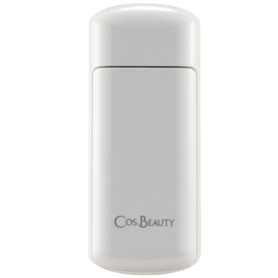 Cosmeceutical CosBeauty CB-021-W01 Nano Spray Water Recharger Facial Steamer Beauty Replenishment Instrument
Cosmeceutical CosBeauty CB-021-W01 Nano Spray Water Recharger Facial Steamer Beauty Replenishment Instrument